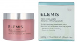 Elemis Pro-Collagen Rose Cleansing Balm 200 g