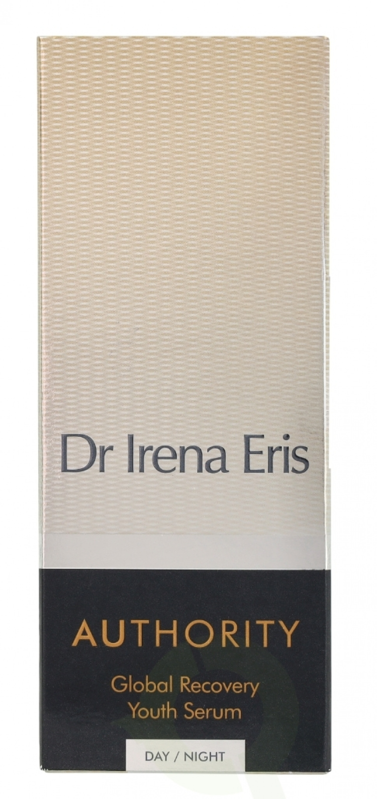 Dr Irena Eris Global Recovery Youth Serum 30 ml