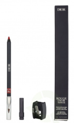 Dior Rouge Dior Contour Lipliner 1.2 g #743 Rouge Zinnia