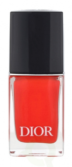 Dior Vernis Nail Lacquer 10 ml #648 Mirage
