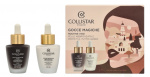 Collistar Magic Drops Face Routine Set 60 ml 30ml/30ml