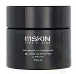 111Skin Celestial Black Diamond Cream 50 ml