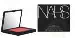 NARS Powder Blush Refillable 4.8 g #Torrid