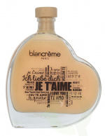 Blancreme Foaming Cream 100 ml Mango