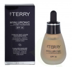 By Terry Hyaluronic Hydra-Foundation SPF30 30 ml #400W Warm-Medium