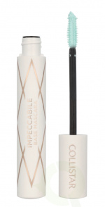 Collistar Base Impeccabile Base Mascara 12.5 ml