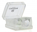 Collistar Double Pencil Sharpener 0