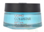 Collistar Uomo Anti-Age Mattifying Cream-Gel 50 ml