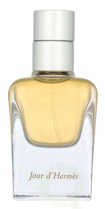 Hermes Jour D\'Hermes Edp Spray 30 ml