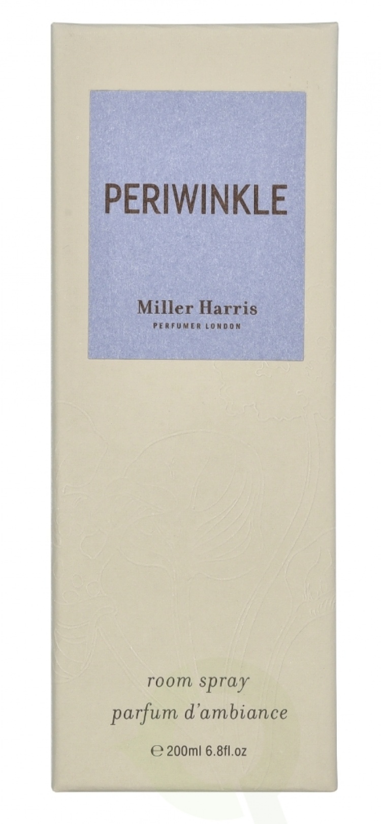 Miller Harris Periwinke Room Spray 200 ml