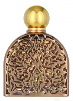 M. Micallef Secrets of Love Gourmet Edp Spray 75 ml