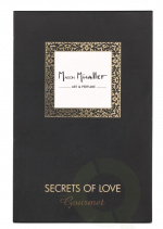 M. Micallef Secrets of Love Gourmet Edp Spray 75 ml