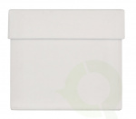 Creed Vanisia Scented Candle 650 g