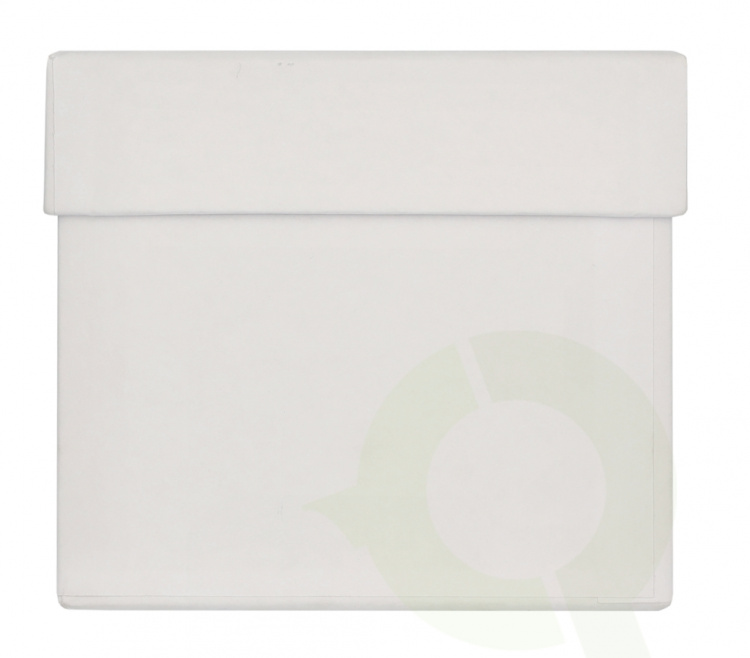 Creed Vanisia Scented Candle 650 g