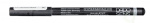 Dado Sens Hypersensitive Eye Liner Pencil 1.14 g Black