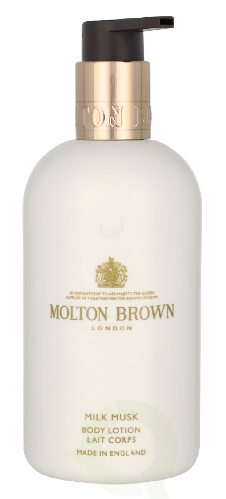 Molton Brown Body Lotion 290 ml