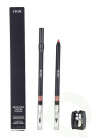 Dior Rouge Dior Contour Lipliner 1.2 g #100 Nude Look