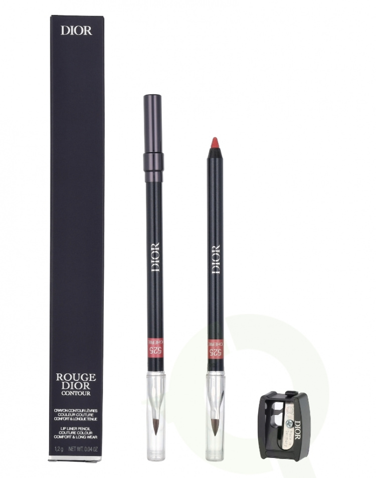 Dior Rouge Dior Contour Lipliner 1.2 g #525 Cherie