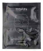 111Skin Celestial Black Diamond L.&F. Treatment Mask Set 155 ml 5x31ml