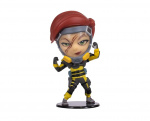 Six Collection - Finka Chibi Figurine Six Collection - Finka Chibi Figurine