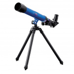SCIENCE Telescope With Tripod (TY5520)