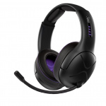 Victrix Gambit Headset Victrix Gambit Headset