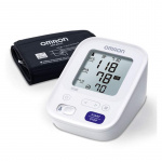 Omron M3 Blood Pressure Monitor
