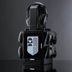 Numskull Official Destiny 2 Light Locker Numskull Official Destiny 2 Light Locker