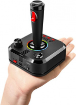 My Arcade ATARI GAMESTATION PRO My Arcade ATARI GAMESTATION PRO