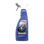 Sonax Xtreme Rim Cleaner 750 ml