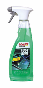 Sonax Window Cleaner 750ml