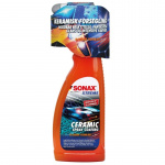 Sonax Xtreme Ceramic Spray Coating 750ml