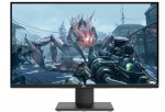 Twisted Minds UHD 28\'\' 144Hz 1ms IPS Gaming Monitor TM28EUI
