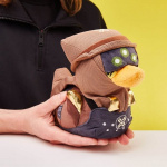 Numskull Destiny Tubbz Plush Eris Morn Numskull Destiny Tubbz Plush Eris Morn