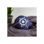 Numskull Destiny Plush Destiny - Servitor