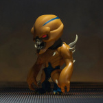 Numskull Doom Figurine Imp Numskull Doom Figurine Imp