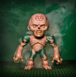 Numskull Doom Figurine Zombie Numskull Doom Figurine Zombie