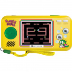 My Arcade Pocketplayer Bubble Bobble 3 games My Arcade Pocketplayer Bubble Bobble 3 games