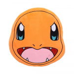 Nemesis Now Pokémon Charmander Cushion 40cm Nemesis Now Pokémon Charmander Cushion 40cm