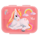 Ylvi Lunchbox COLOR CLOUD ( 0413031 )