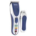 Wahl Color Pro Hair Clipper Set (9649‐916)