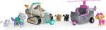 Paw Patrol Animal Rescue - Skye & Everest (6027896 ) Paw Patrol Animal Rescue - Skye & Everest (6027896 )