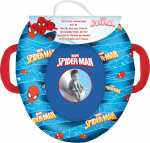 STOR Toilet Seat - Spiderman (8013523)