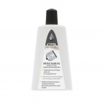 Wahl Special blade oil - 200ml