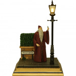 Nemesis Now Harry Potter Privet Drive Light Up Figurine