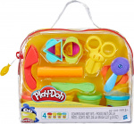 Play Doh Starter Set (B1169)