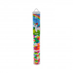 Plus Plus Unicorn / 100 pcs Tube (4109)