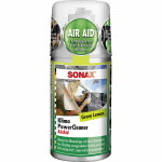 Sonax Aircon Clean 100ml