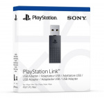 Sony PlayStation Link USB adapter