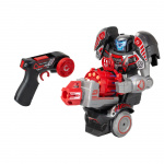 Silverlit Robo Rapidfire (88528)